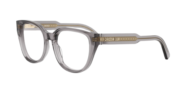 DIOR PrismeO B1I